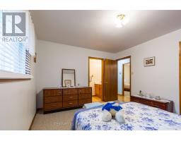 37 Riverside Drive, Trent Hills, ON K0L1L0 Photo 24
