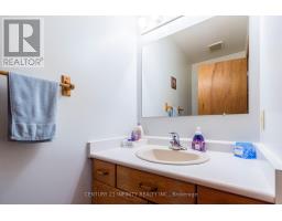 37 Riverside Drive, Trent Hills, ON K0L1L0 Photo 25