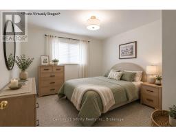 37 Riverside Drive, Trent Hills, ON K0L1L0 Photo 26