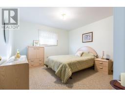 37 Riverside Drive, Trent Hills, ON K0L1L0 Photo 27