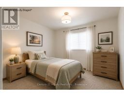37 Riverside Drive, Trent Hills, ON K0L1L0 Photo 28
