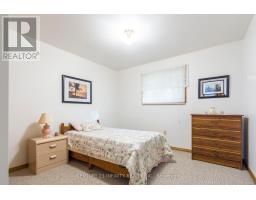 37 Riverside Drive, Trent Hills, ON K0L1L0 Photo 29