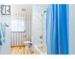 37 Riverside Drive, Trent Hills, ON K0L1L0 Photo 30