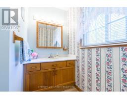 37 Riverside Drive, Trent Hills, ON K0L1L0 Photo 31