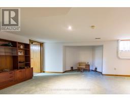 37 Riverside Drive, Trent Hills, ON K0L1L0 Photo 32