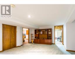 37 Riverside Drive, Trent Hills, ON K0L1L0 Photo 33