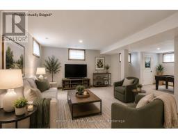 37 Riverside Drive, Trent Hills, ON K0L1L0 Photo 34