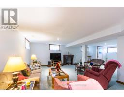 37 Riverside Drive, Trent Hills, ON K0L1L0 Photo 35