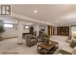 37 Riverside Drive, Trent Hills, ON K0L1L0 Photo 36