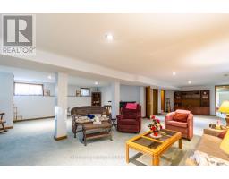 37 Riverside Drive, Trent Hills, ON K0L1L0 Photo 37