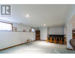 37 Riverside Drive, Trent Hills, ON K0L1L0 Photo 38