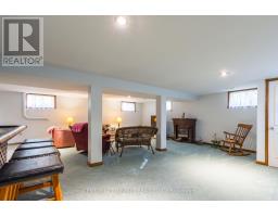 37 Riverside Drive, Trent Hills, ON K0L1L0 Photo 39