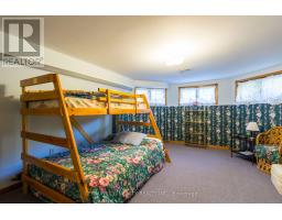 37 Riverside Drive, Trent Hills, ON K0L1L0 Photo 40