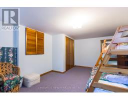 37 Riverside Drive, Trent Hills, ON K0L1L0 Photo 41