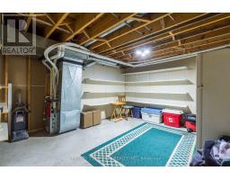 37 Riverside Drive, Trent Hills, ON K0L1L0 Photo 42