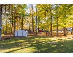 37 Riverside Drive, Trent Hills, ON K0L1L0 Photo 44