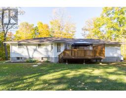 37 Riverside Drive, Trent Hills, ON K0L1L0 Photo 46