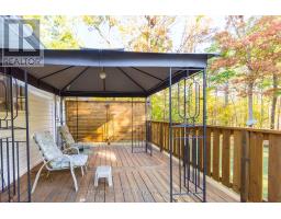37 Riverside Drive, Trent Hills, ON K0L1L0 Photo 47