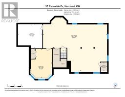 37 Riverside Drive, Trent Hills, ON K0L1L0 Photo 49
