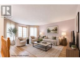 Bedroom 4 - 37 Riverside Drive, Trent Hills, ON K0L1L0 Photo 9