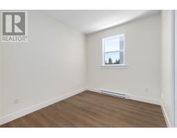 101 Trenton Drive thumbnail 12