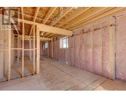 101 Trenton Drive thumbnail 17