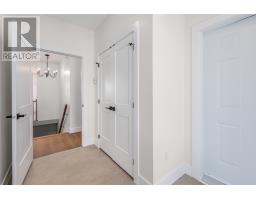 101 Trenton Drive thumbnail 15
