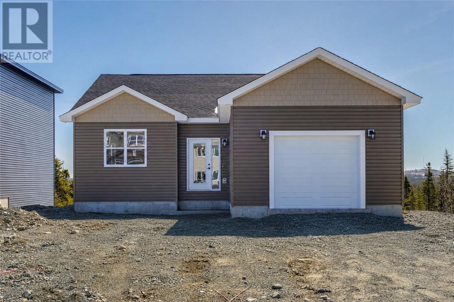 101 Trenton Drive