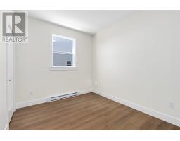 101 Trenton Drive thumbnail 13