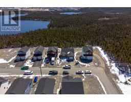 101 Trenton Drive thumbnail 22