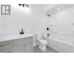 101 Trenton Drive thumbnail 14