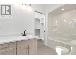 101 Trenton Drive thumbnail 10