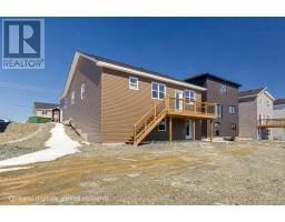 101 Trenton Drive thumbnail 19