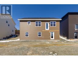 101 Trenton Drive thumbnail 20