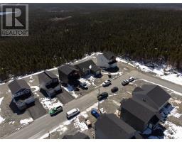 101 Trenton Drive thumbnail 23