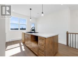 101 Trenton Drive thumbnail 6