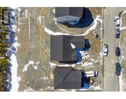101 Trenton Drive thumbnail 26