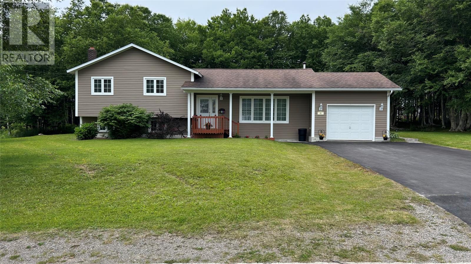 41 Island Pond Drive