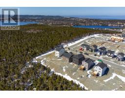 101 Trenton Drive thumbnail 25