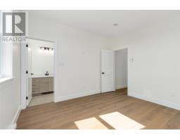101 Trenton Drive thumbnail 9