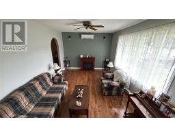41 Island Pond Drive thumbnail 14