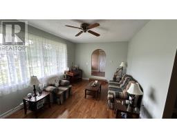 41 Island Pond Drive thumbnail 15