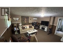 41 Island Pond Drive thumbnail 26