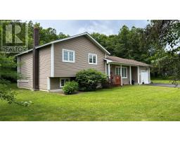 41 Island Pond Drive thumbnail 2