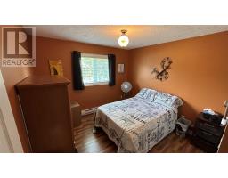 41 Island Pond Drive thumbnail 21