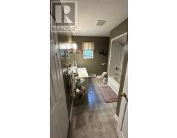 41 Island Pond Drive thumbnail 17