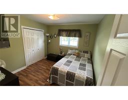 41 Island Pond Drive thumbnail 20