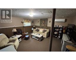 41 Island Pond Drive thumbnail 25