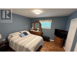 41 Island Pond Drive thumbnail 24