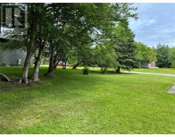41 Island Pond Drive thumbnail 35